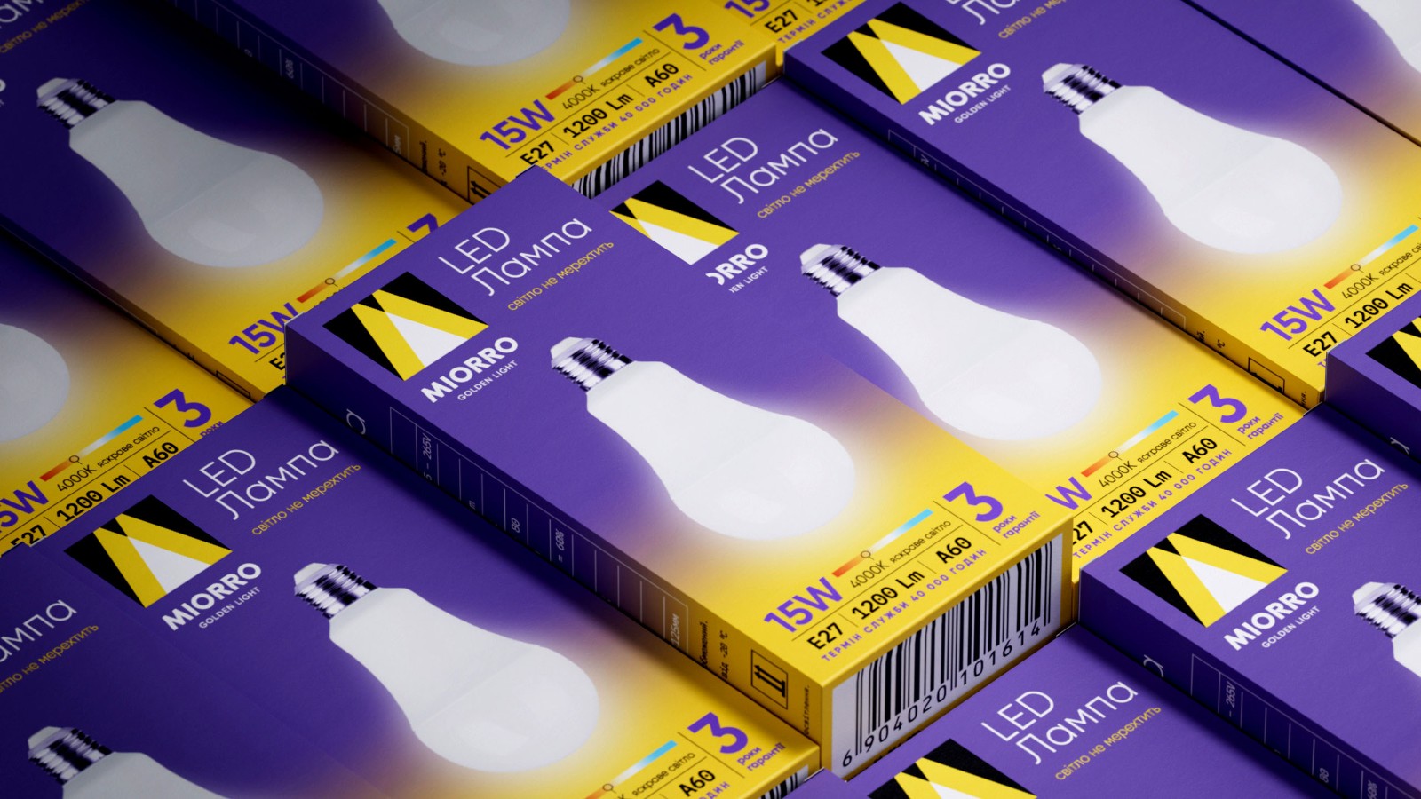 1725010591233851.jpg 1725010591233851.jpg