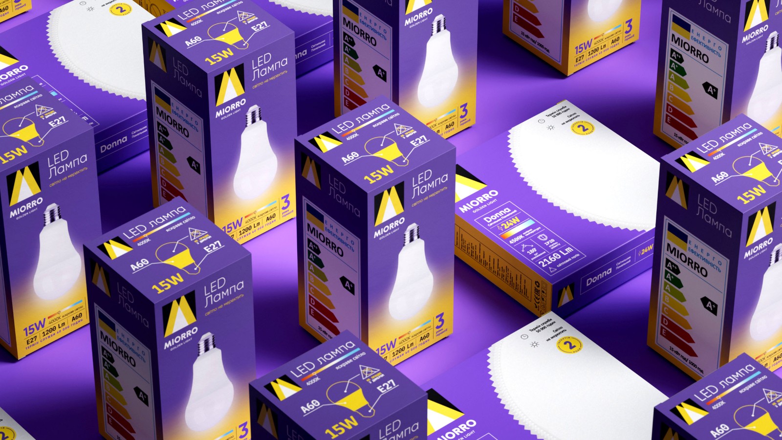 1725010591423345.jpg 1725010591423345.jpg