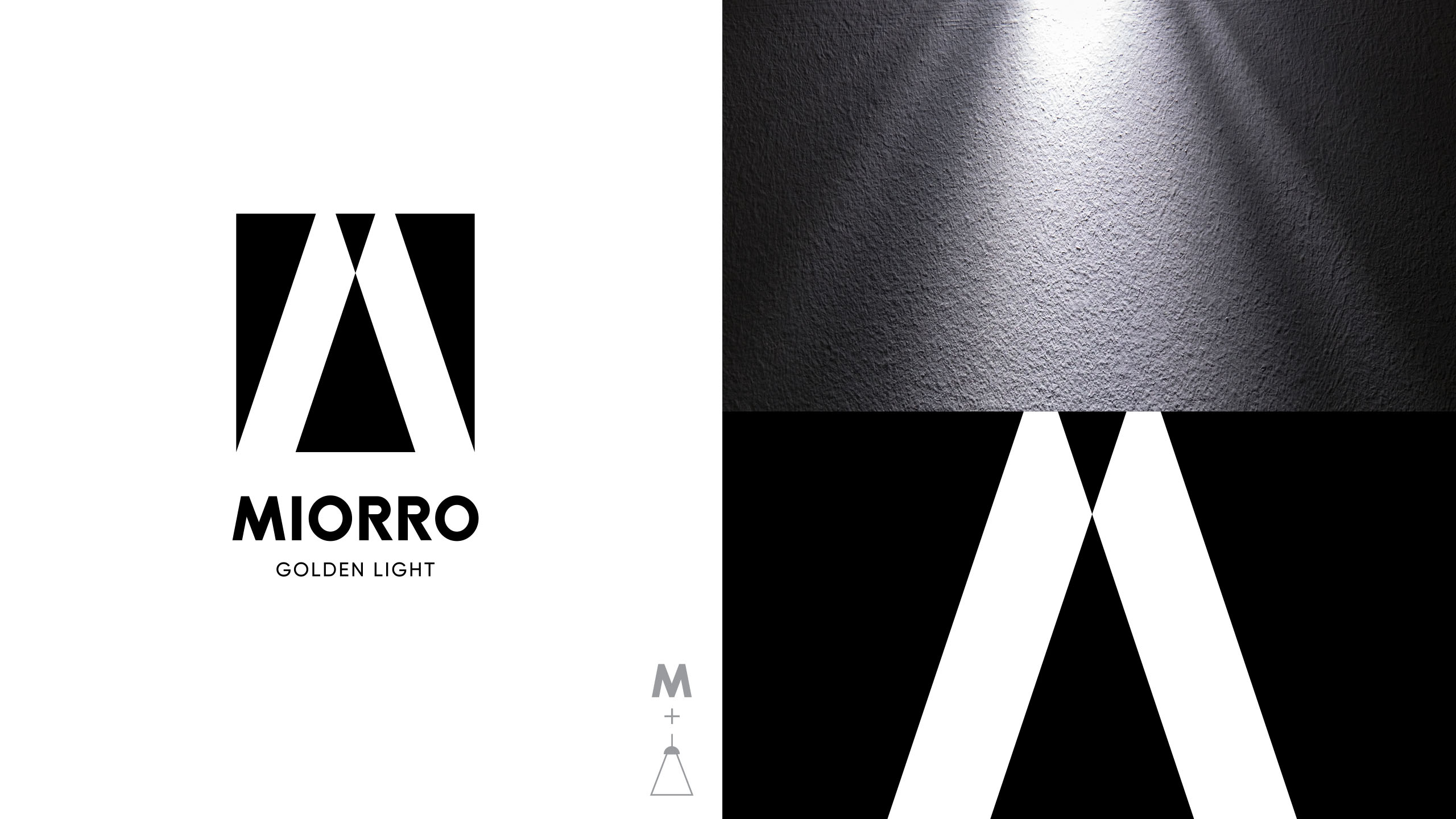 1725010591605044.jpg 1725010591605044.jpg