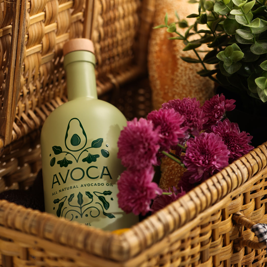 1725347004405564.jpg 1725347004405564.jpg