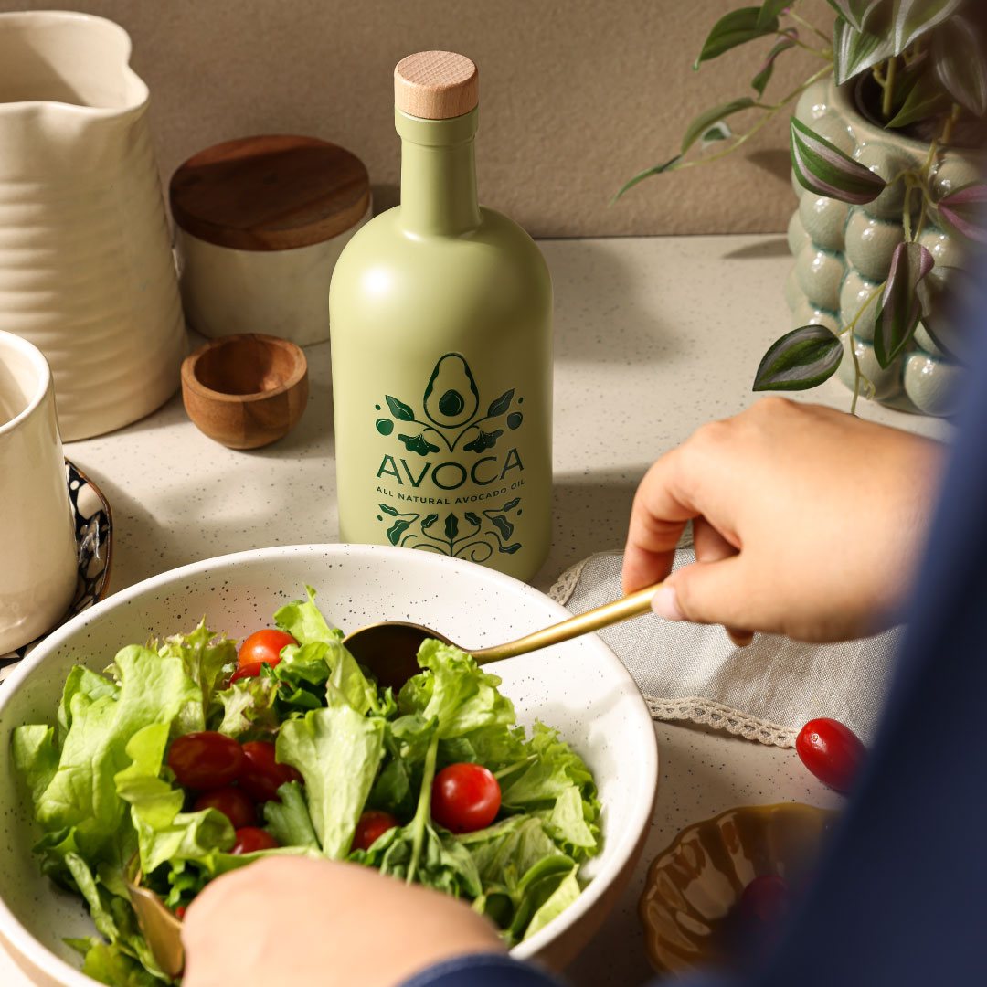 1725347004679963.jpg 1725347004679963.jpg