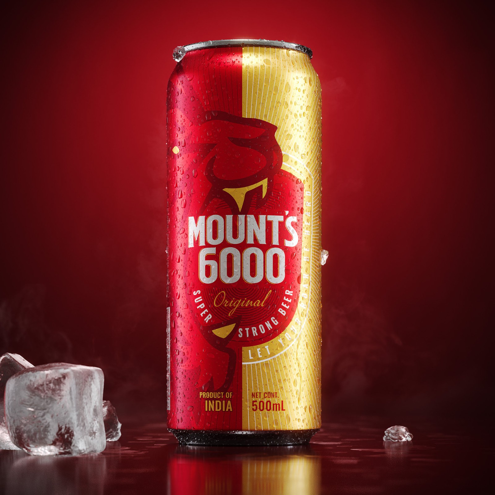 1725958883371833.jpg 1725958883371833.jpg