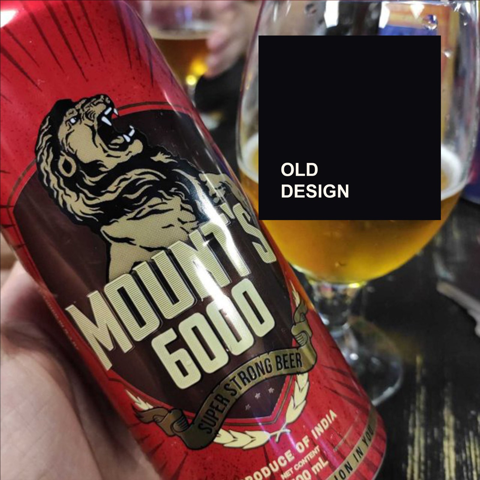 1725958883530373.jpg 1725958883530373.jpg