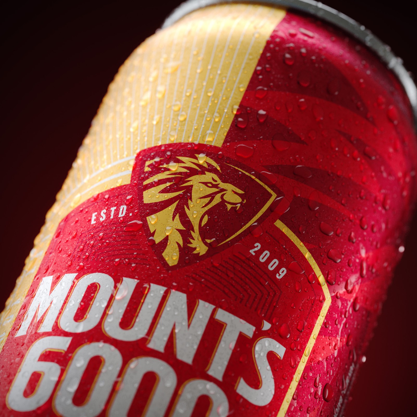 1725958883866203.jpg 1725958883866203.jpg