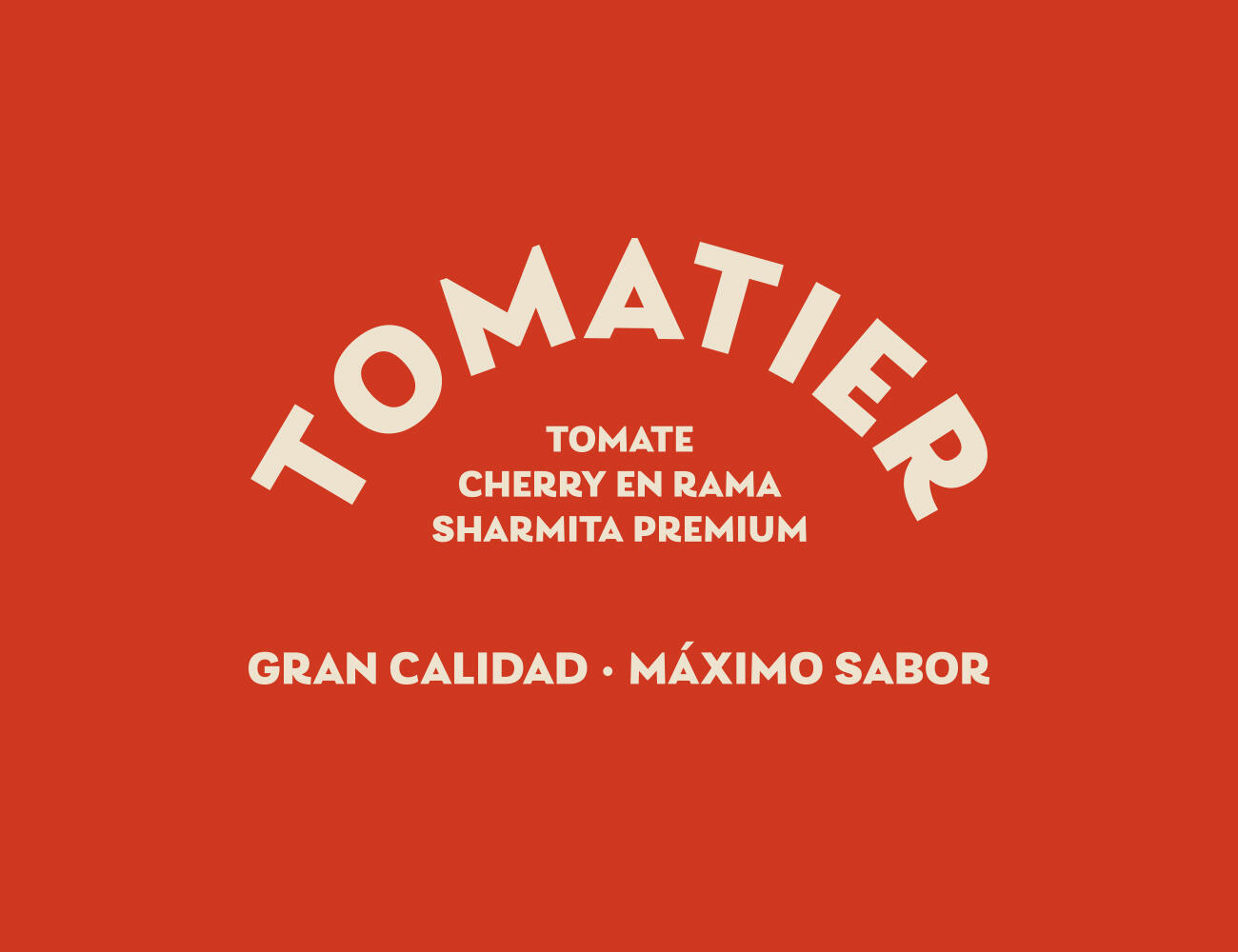 1726642210860040.jpeg 1726642210860040.jpeg