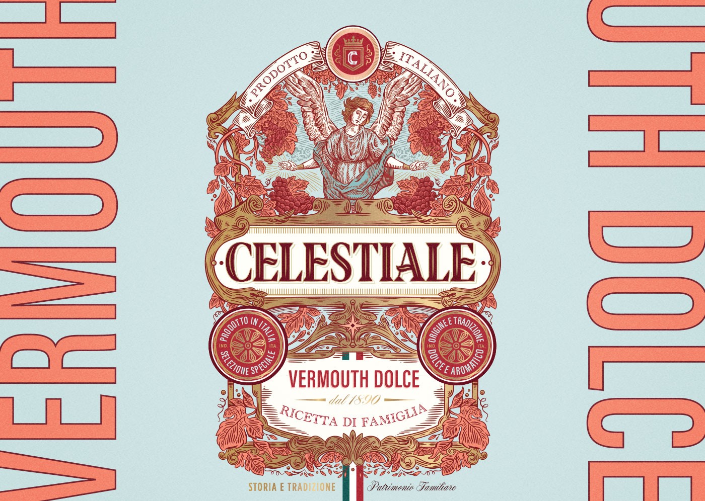 1726810651249461.jpg 1726810651249461.jpg