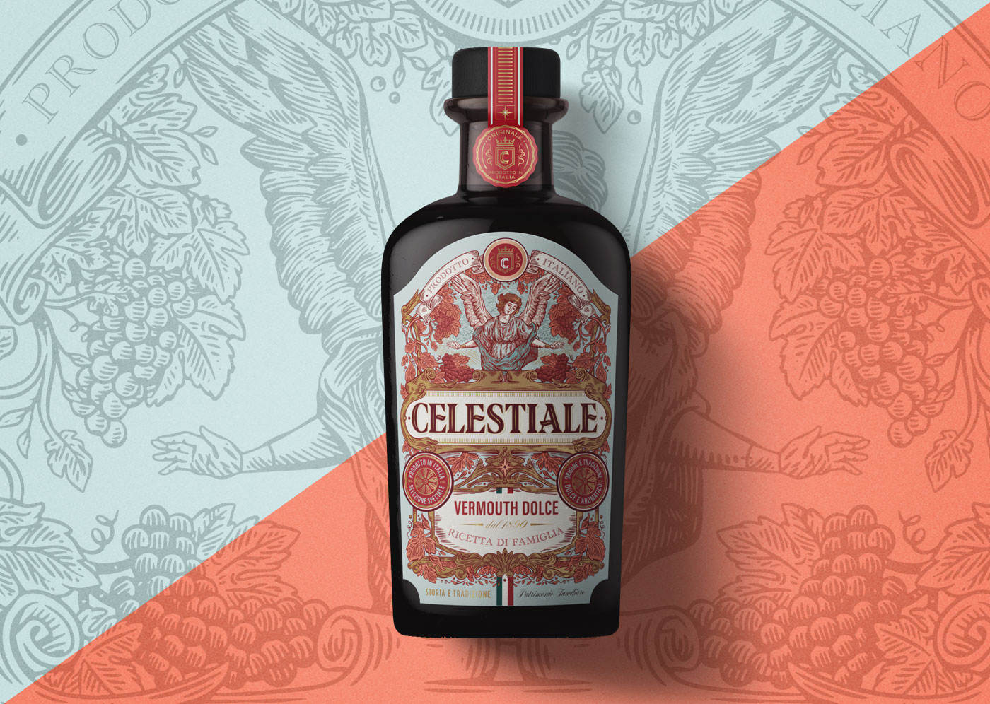 1726810651407645.jpg 1726810651407645.jpg