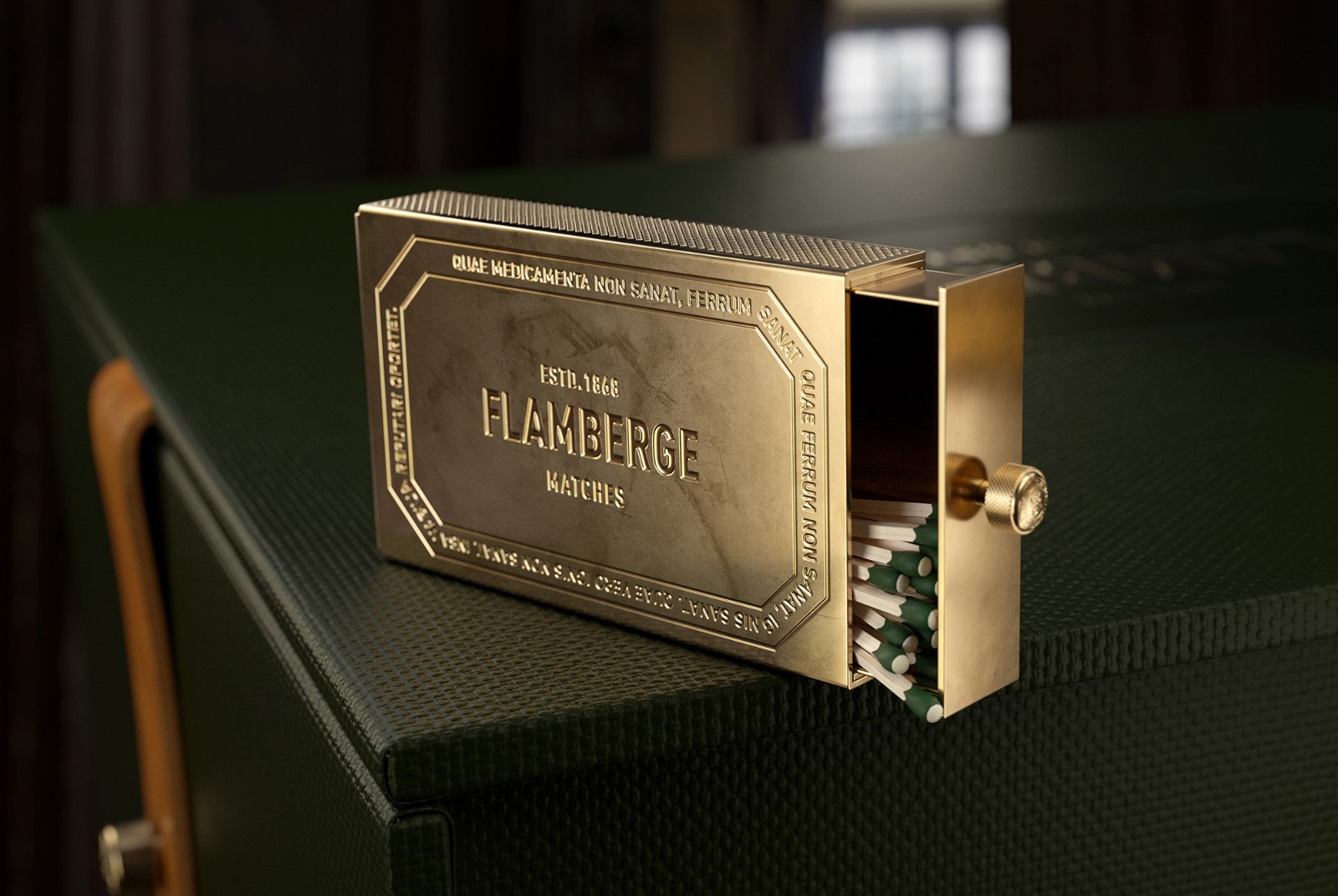 1727661984138926.jpg 1727661984138926.jpg