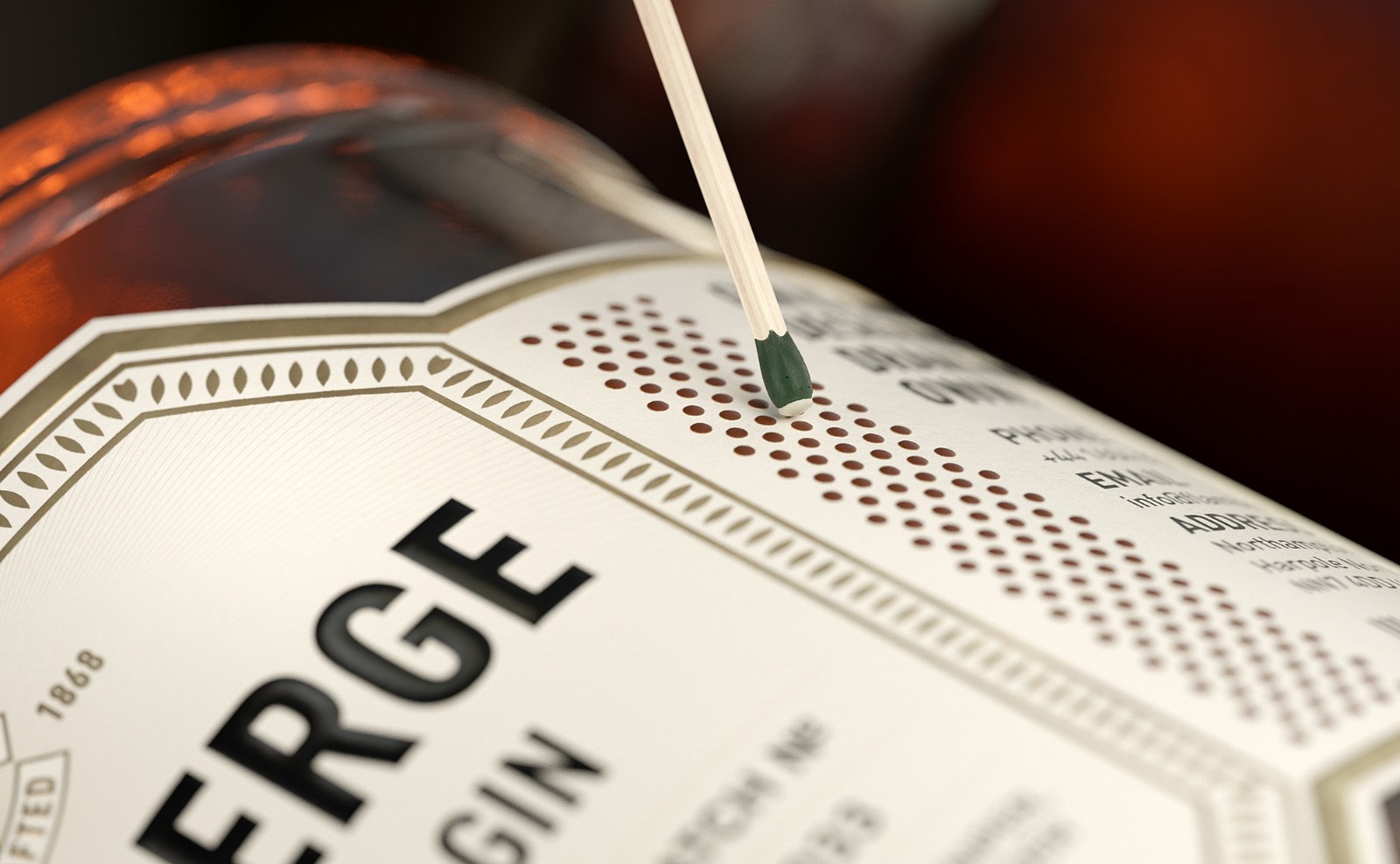 1727661984293732.jpg 1727661984293732.jpg