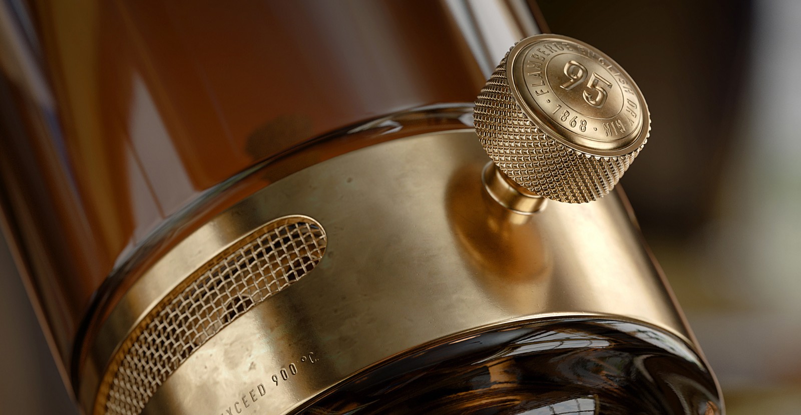 1727661984629820.jpg 1727661984629820.jpg