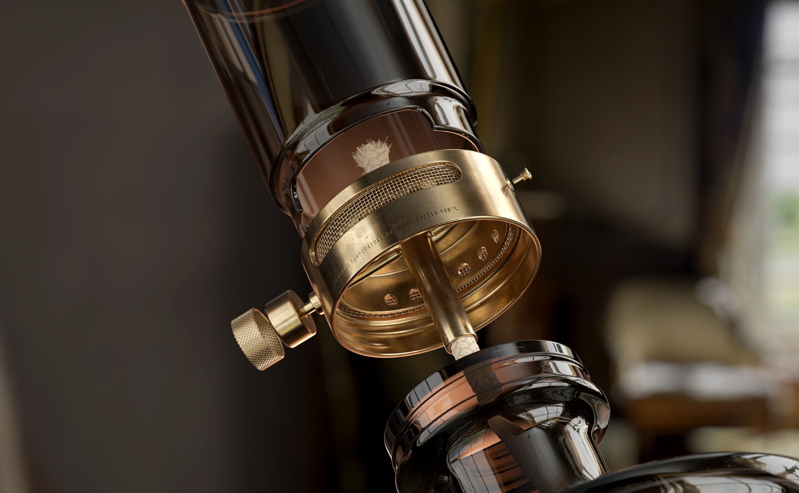 1727661984956169.jpg 1727661984956169.jpg