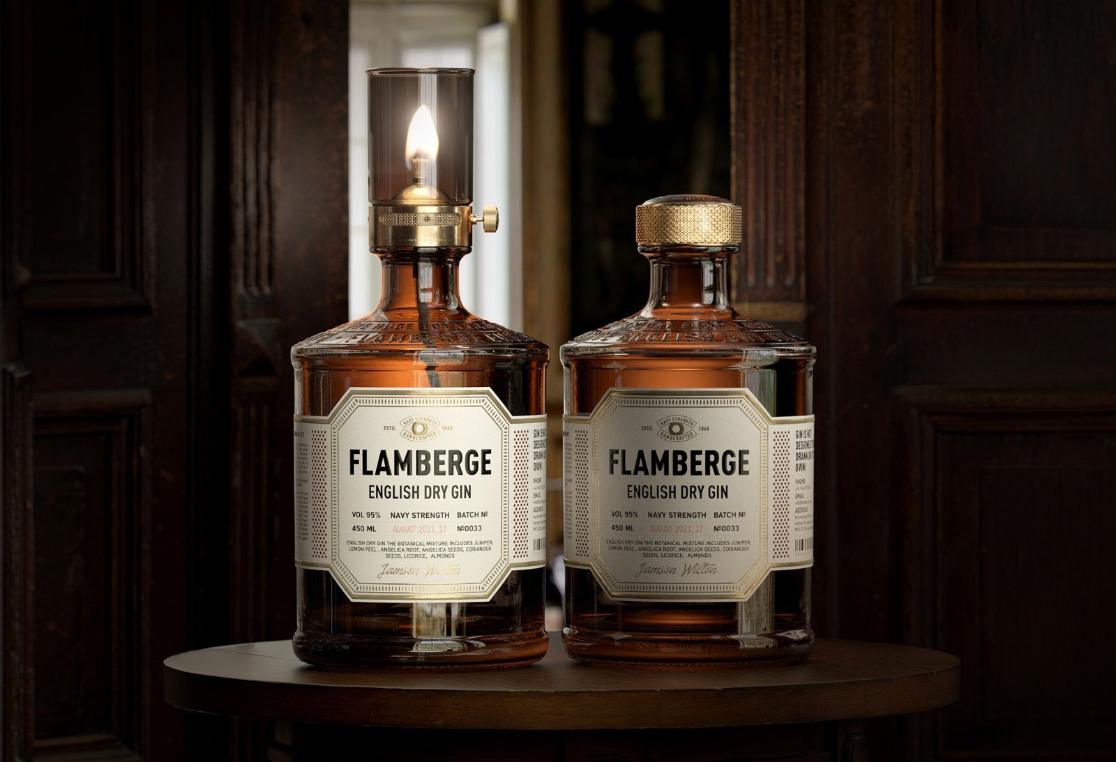 1727661985951783.jpg 1727661985951783.jpg