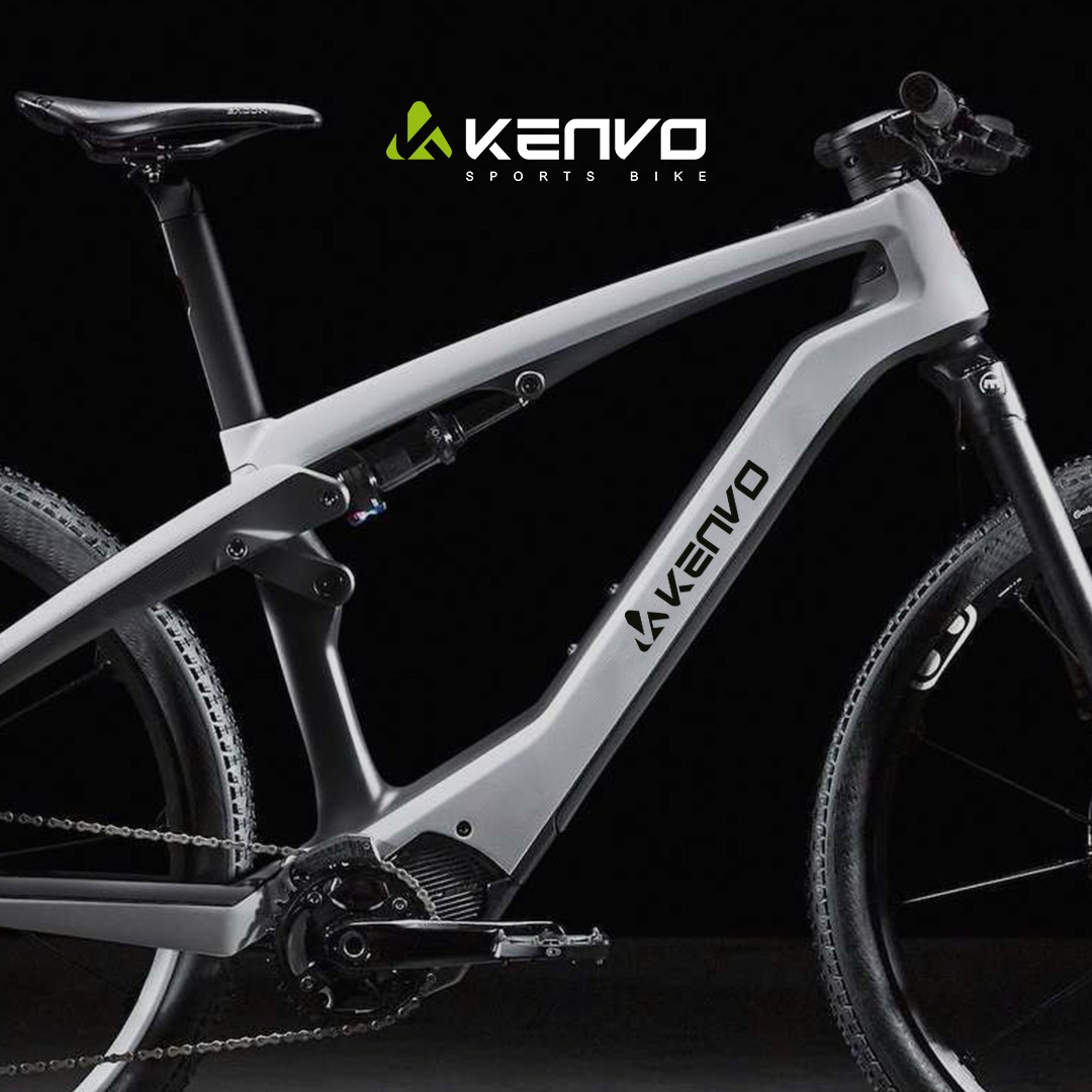 1728368936172698.jpg 1728368936172698.jpg