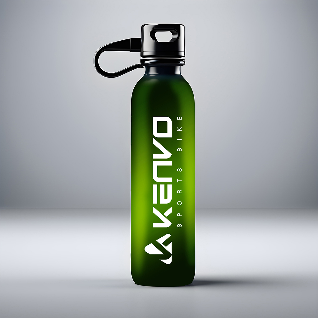 1728368936176915.jpg 1728368936176915.jpg