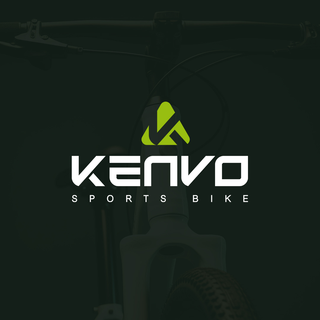 1728368936491052.jpg 1728368936491052.jpg