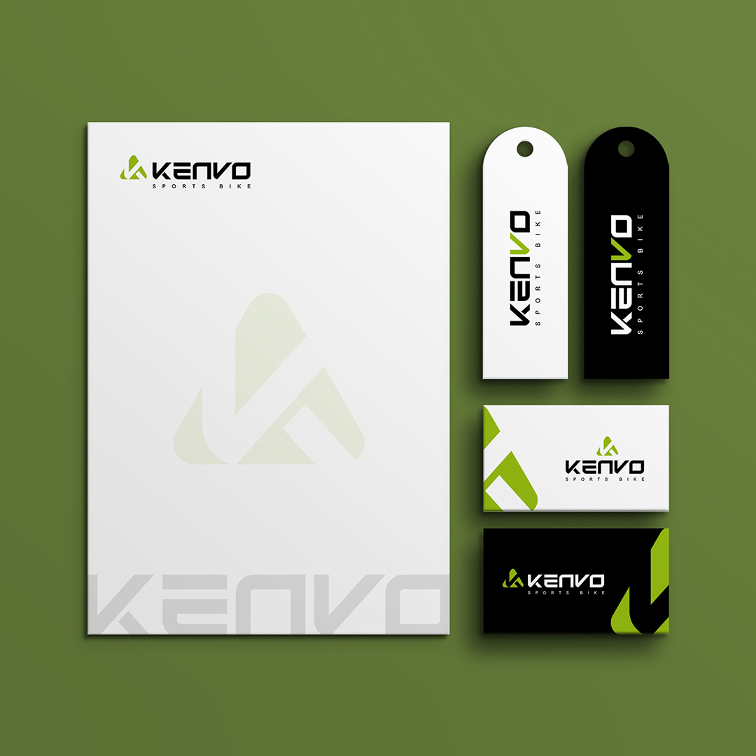 1728368936533324.jpg 1728368936533324.jpg