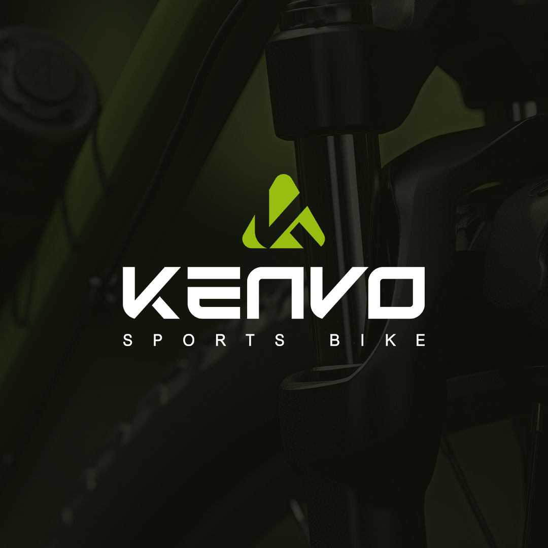 1728368936634236.jpg 1728368936634236.jpg