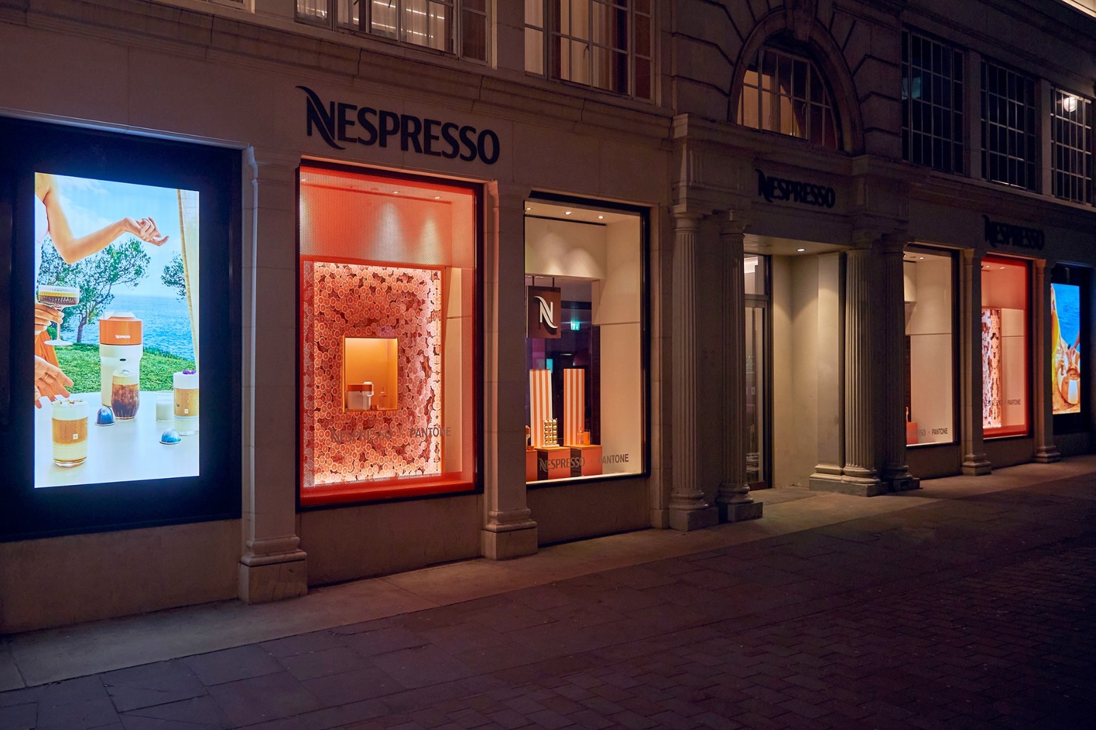 1728467076664264.jpg 1728467076664264.jpg