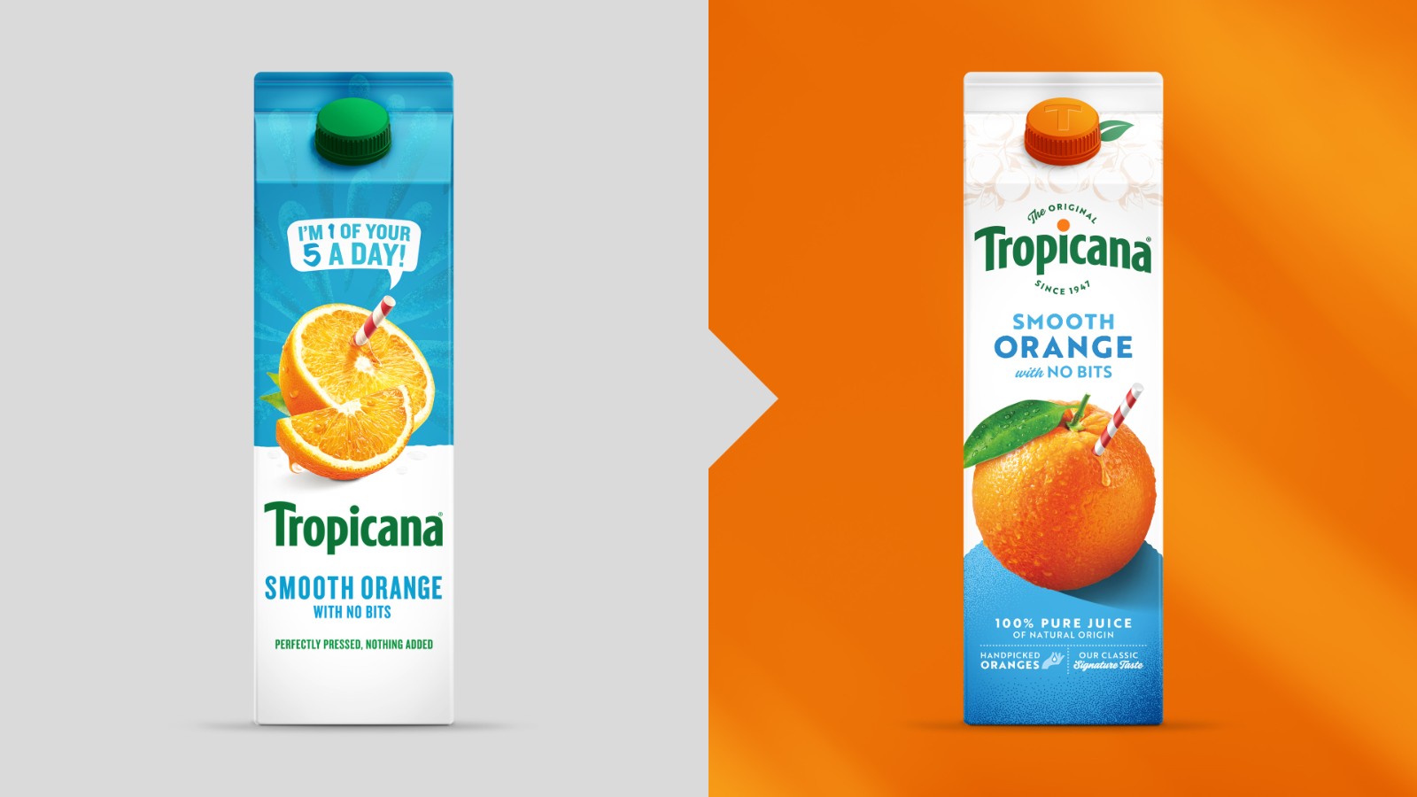 1728539446499445.jpg 1728539446499445.jpg