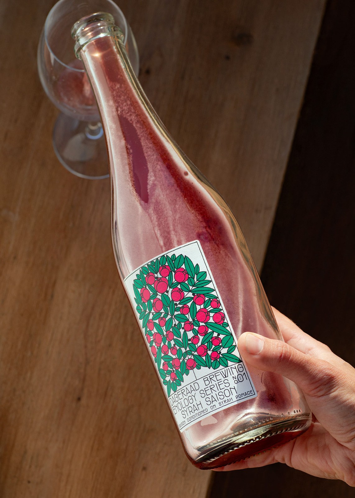 1728635089616777.jpg 1728635089616777.jpg