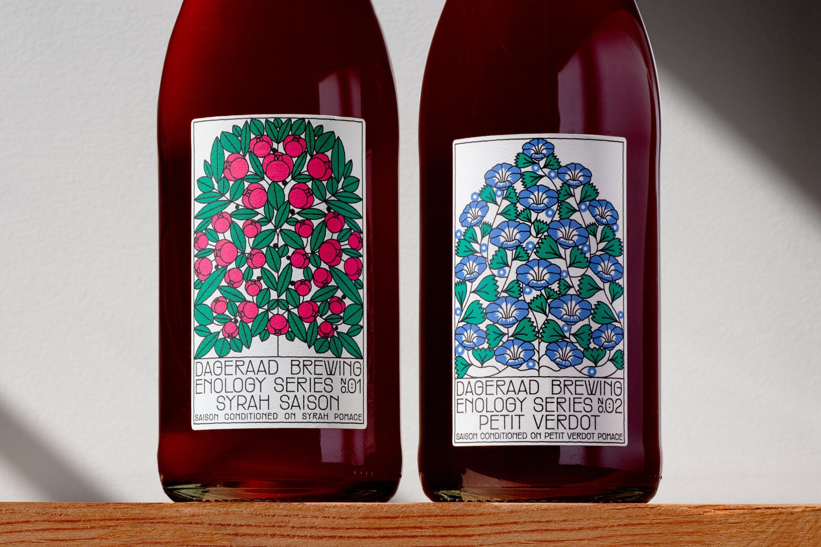 1728635089667483.jpeg 1728635089667483.jpeg