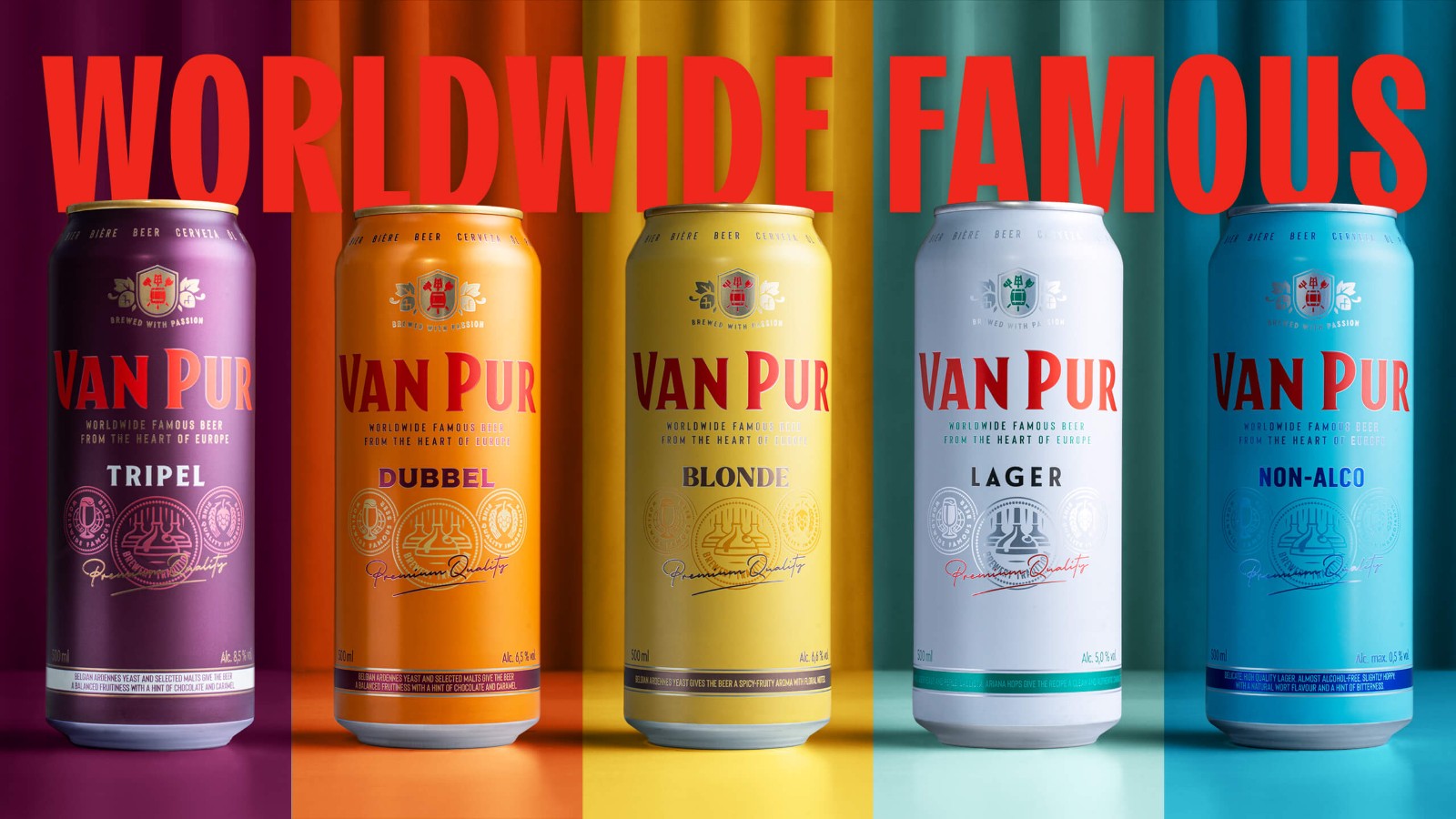 1728722410223765.jpg 1728722410223765.jpg