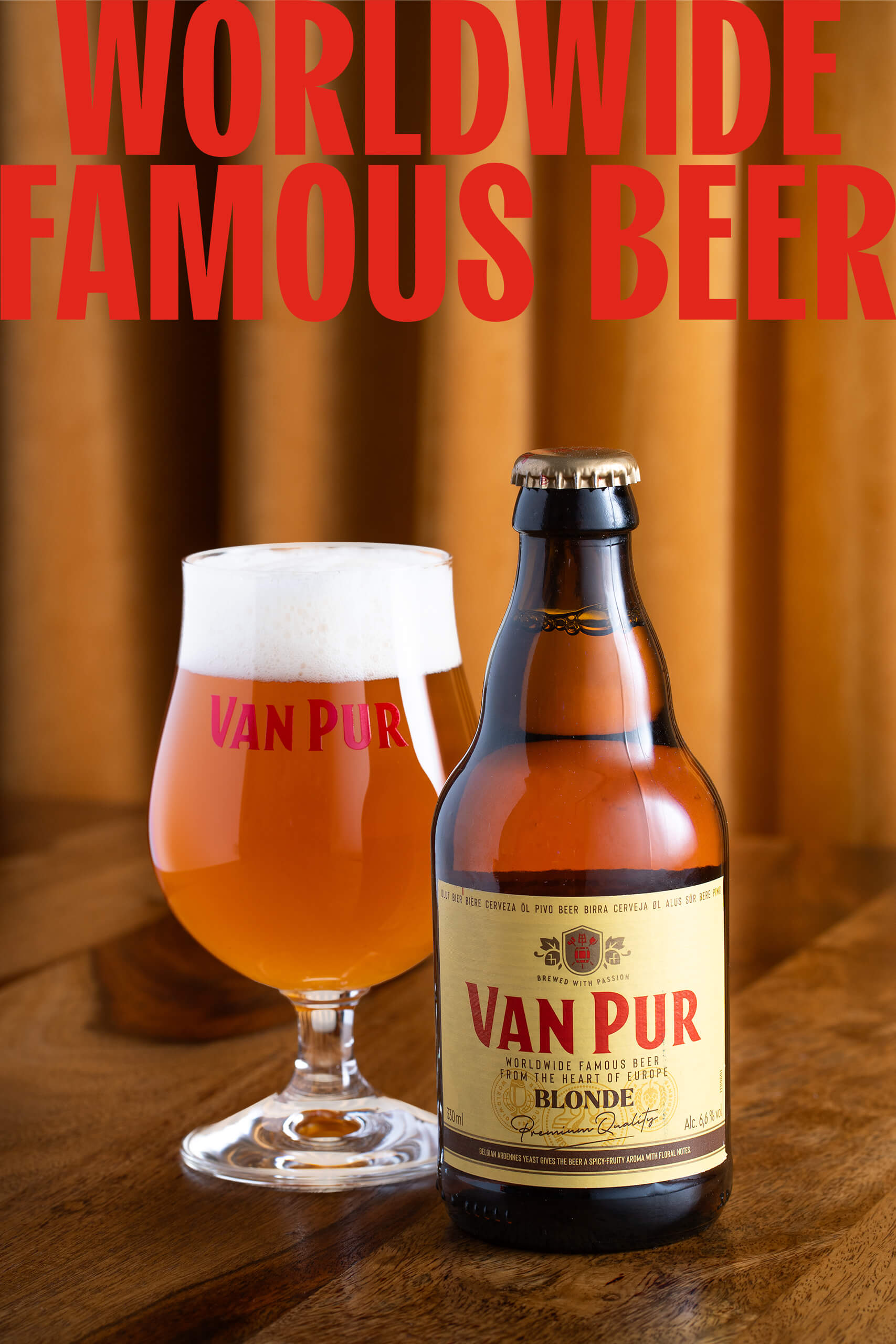 1728722410669368.jpg 1728722410669368.jpg