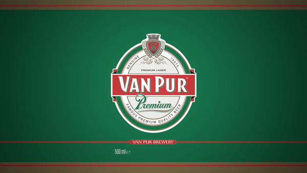 1728722410847015.gif 1728722410847015.gif