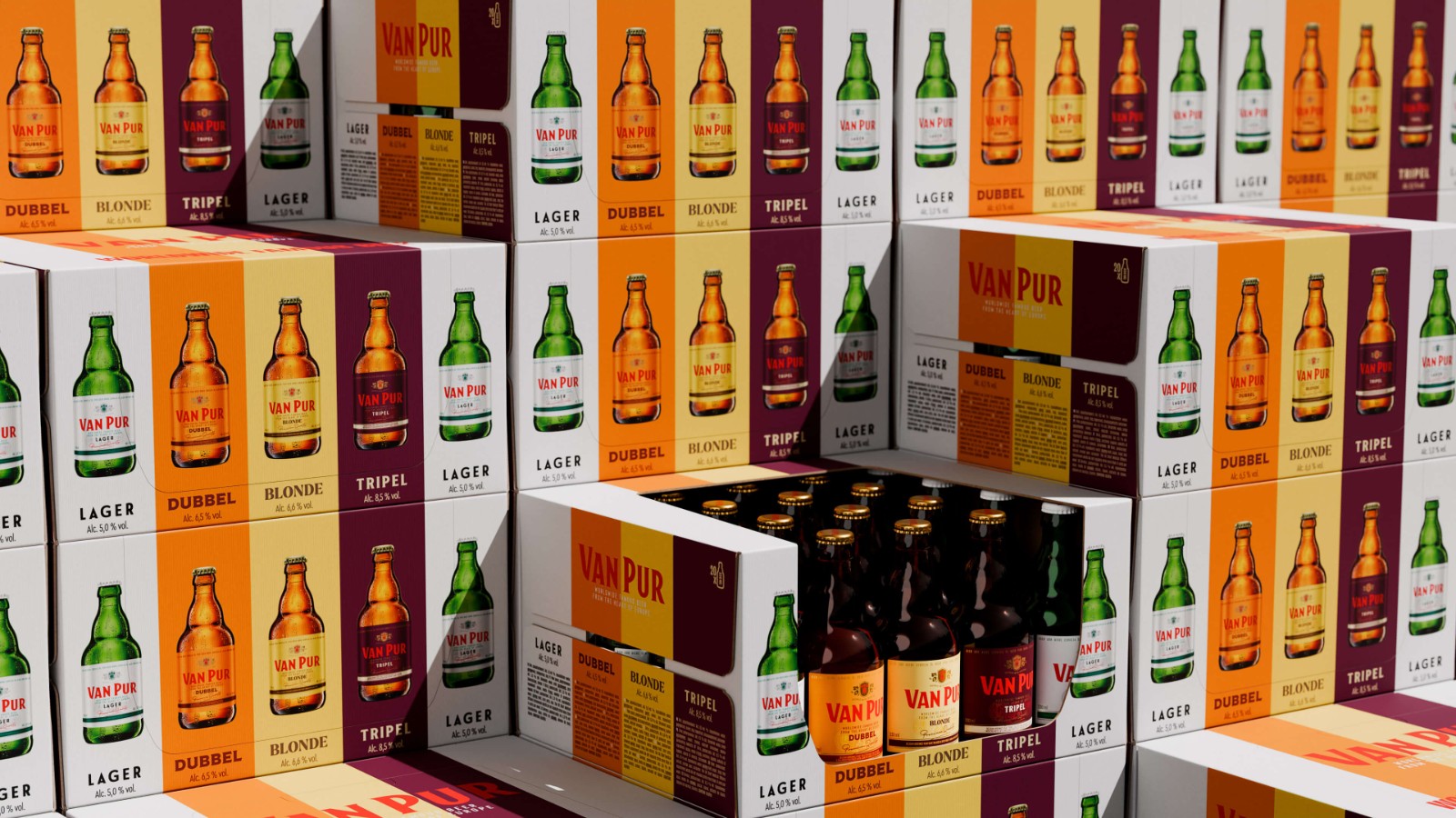 1728722410861480.jpg 1728722410861480.jpg