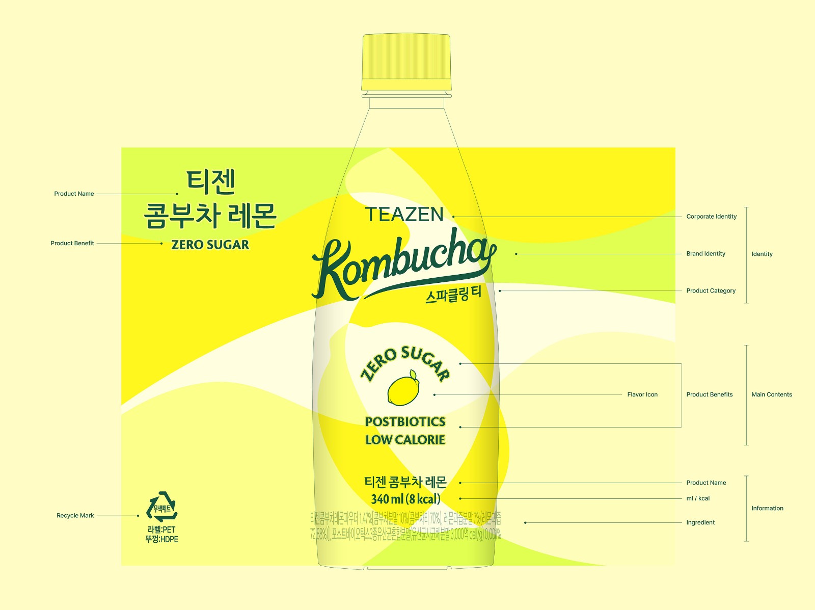 1728897019151346.jpg 1728897019151346.jpg