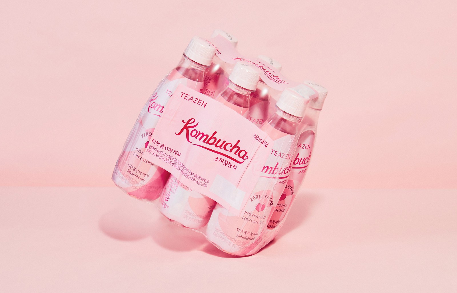 1728897019237365.jpg 1728897019237365.jpg