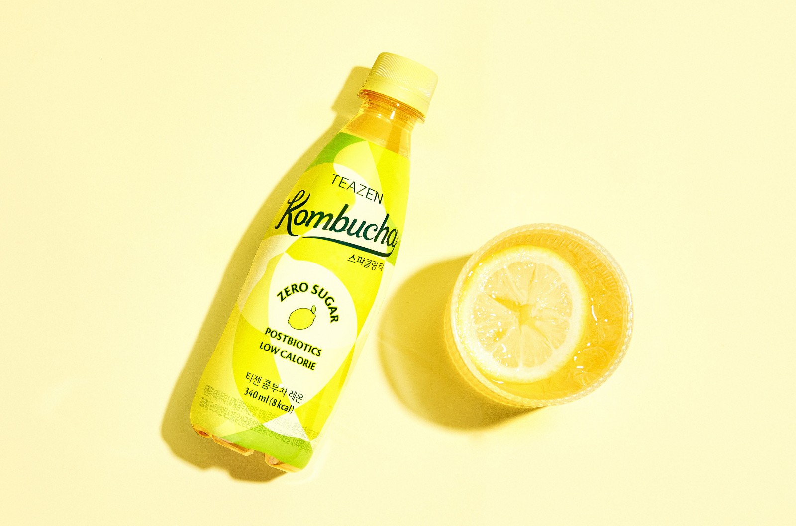 1728897019426935.jpg 1728897019426935.jpg