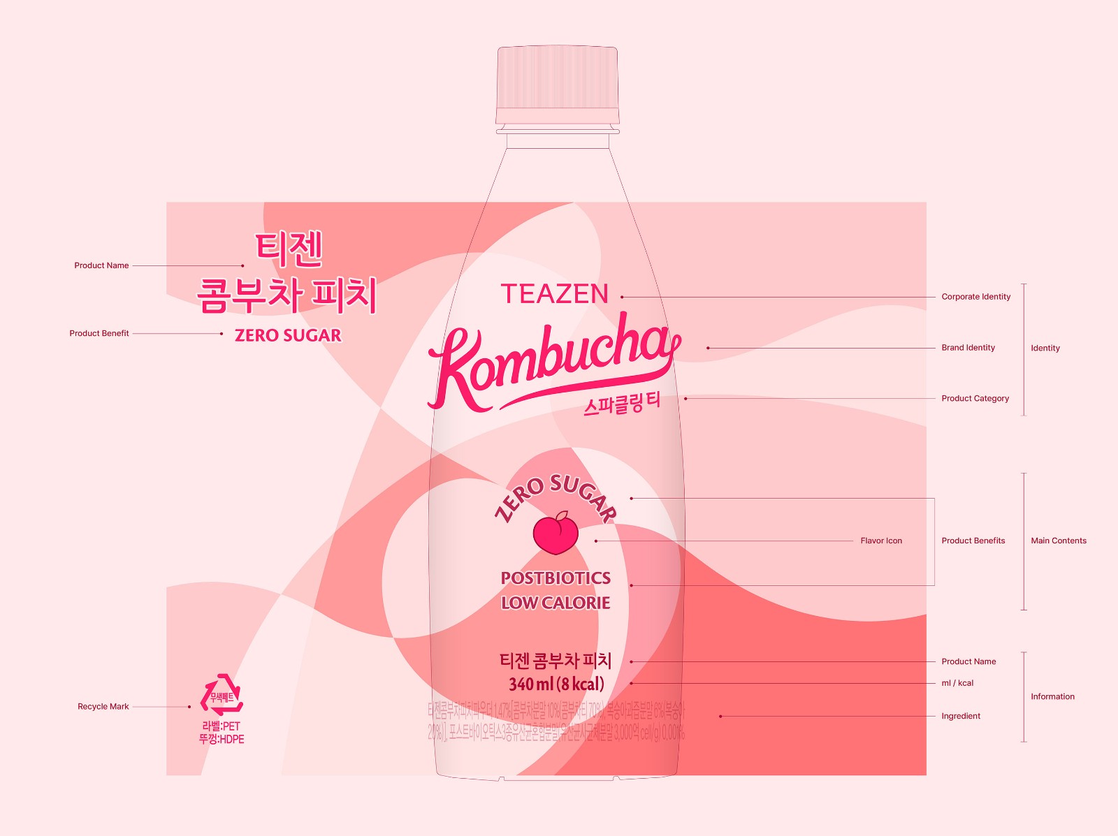 1728897019741677.jpg 1728897019741677.jpg