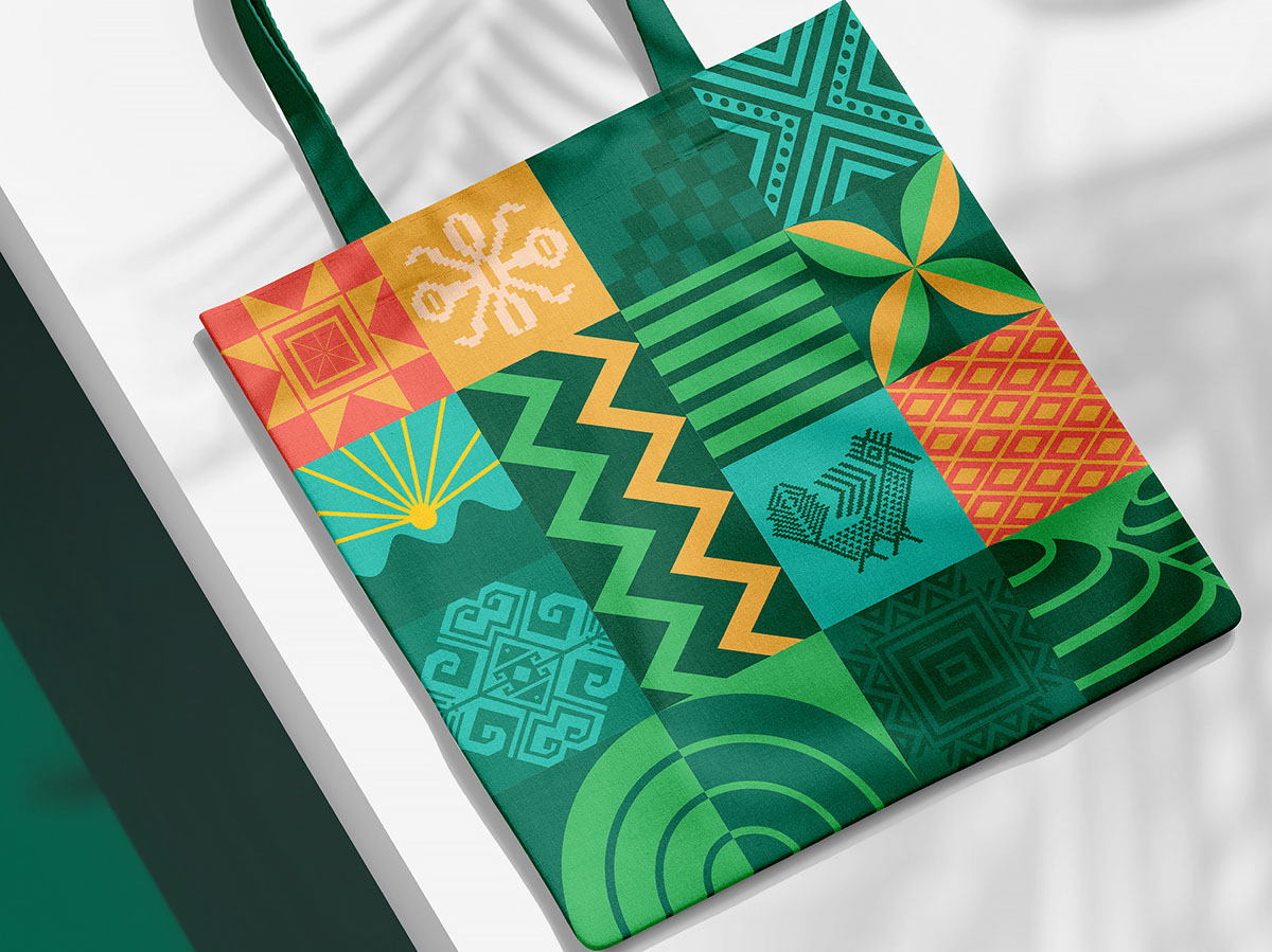 1728984240273261.jpg 1728984240273261.jpg