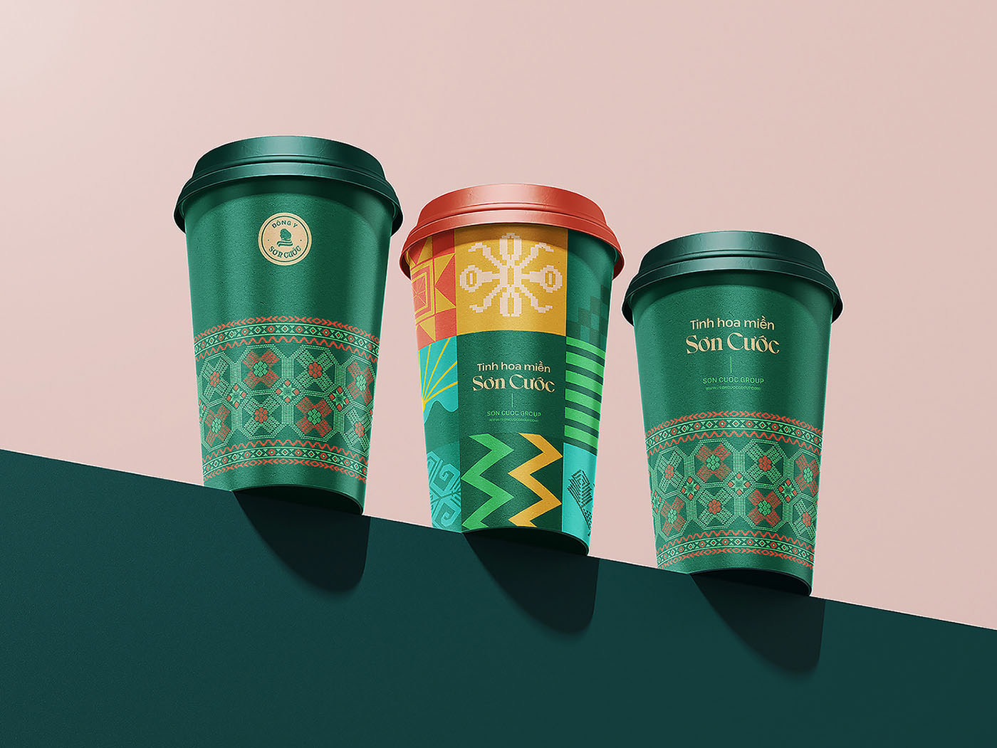 1728984240311667.jpg 1728984240311667.jpg