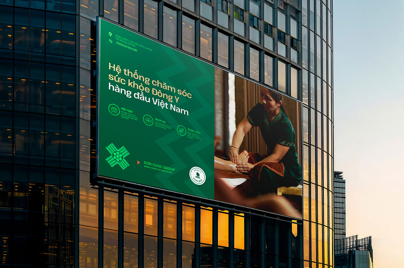 1728984240429665.jpg 1728984240429665.jpg