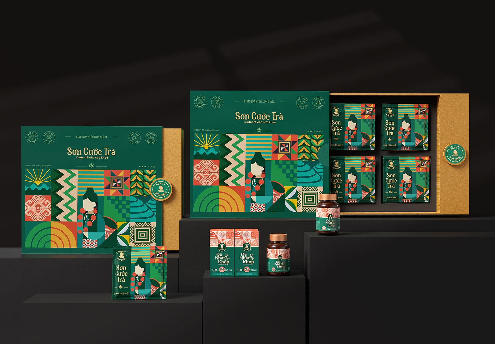 1728984240596942.jpg 1728984240596942.jpg