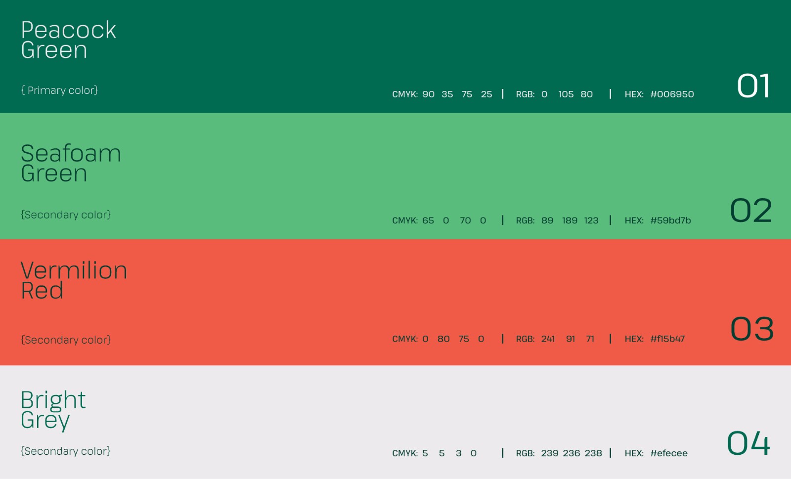 1728984240621244.jpg 1728984240621244.jpg