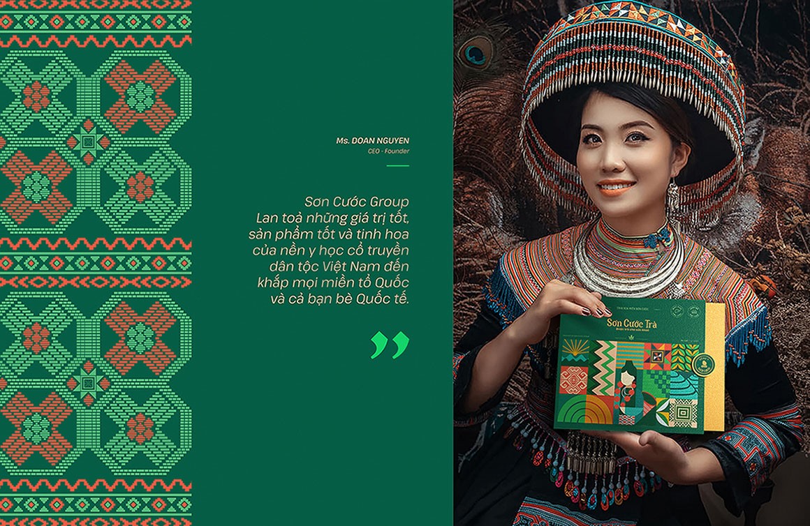 1728984240680069.jpg 1728984240680069.jpg