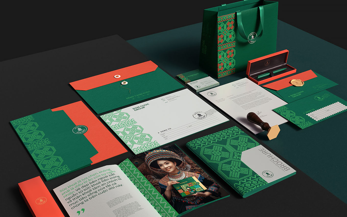 1728984240696783.jpg 1728984240696783.jpg