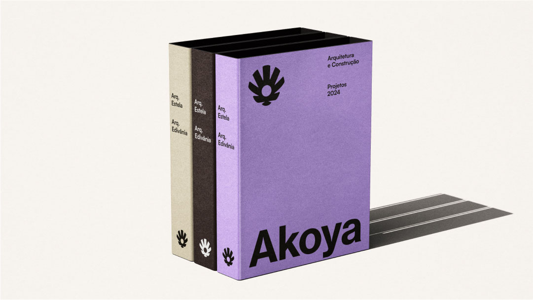 1729060849511909.jpg 1729060849511909.jpg