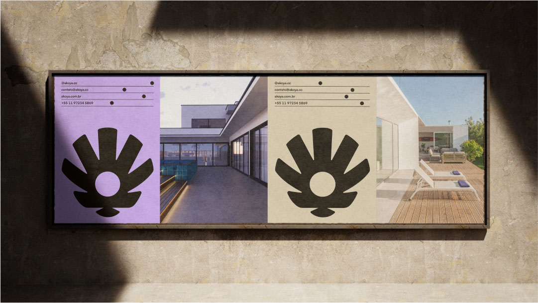 1729060849702252.jpg 1729060849702252.jpg