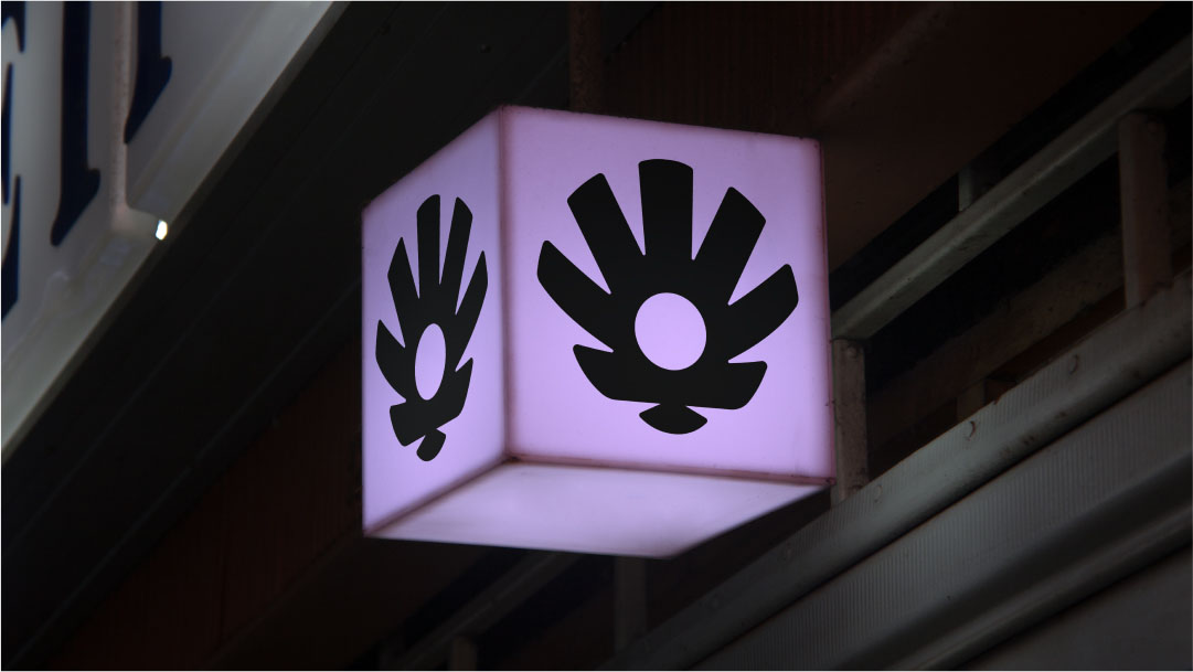 1729060849706360.jpg 1729060849706360.jpg