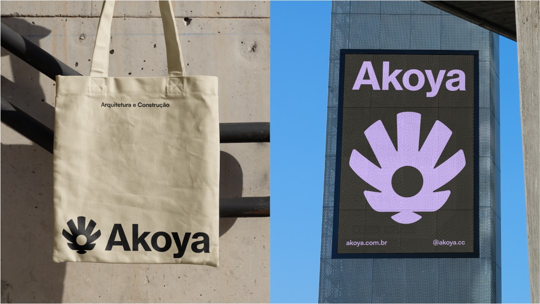 1729060850683188.jpg 1729060850683188.jpg