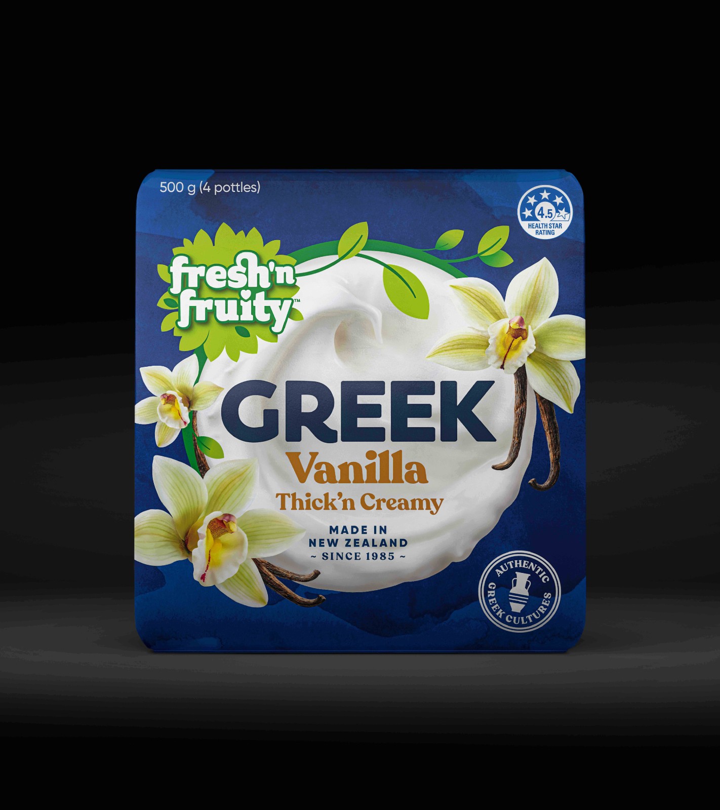 1729145628140174.jpg 1729145628140174.jpg