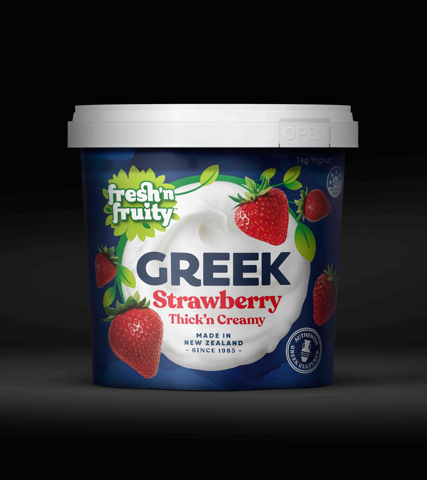 1729145628688002.jpg 1729145628688002.jpg