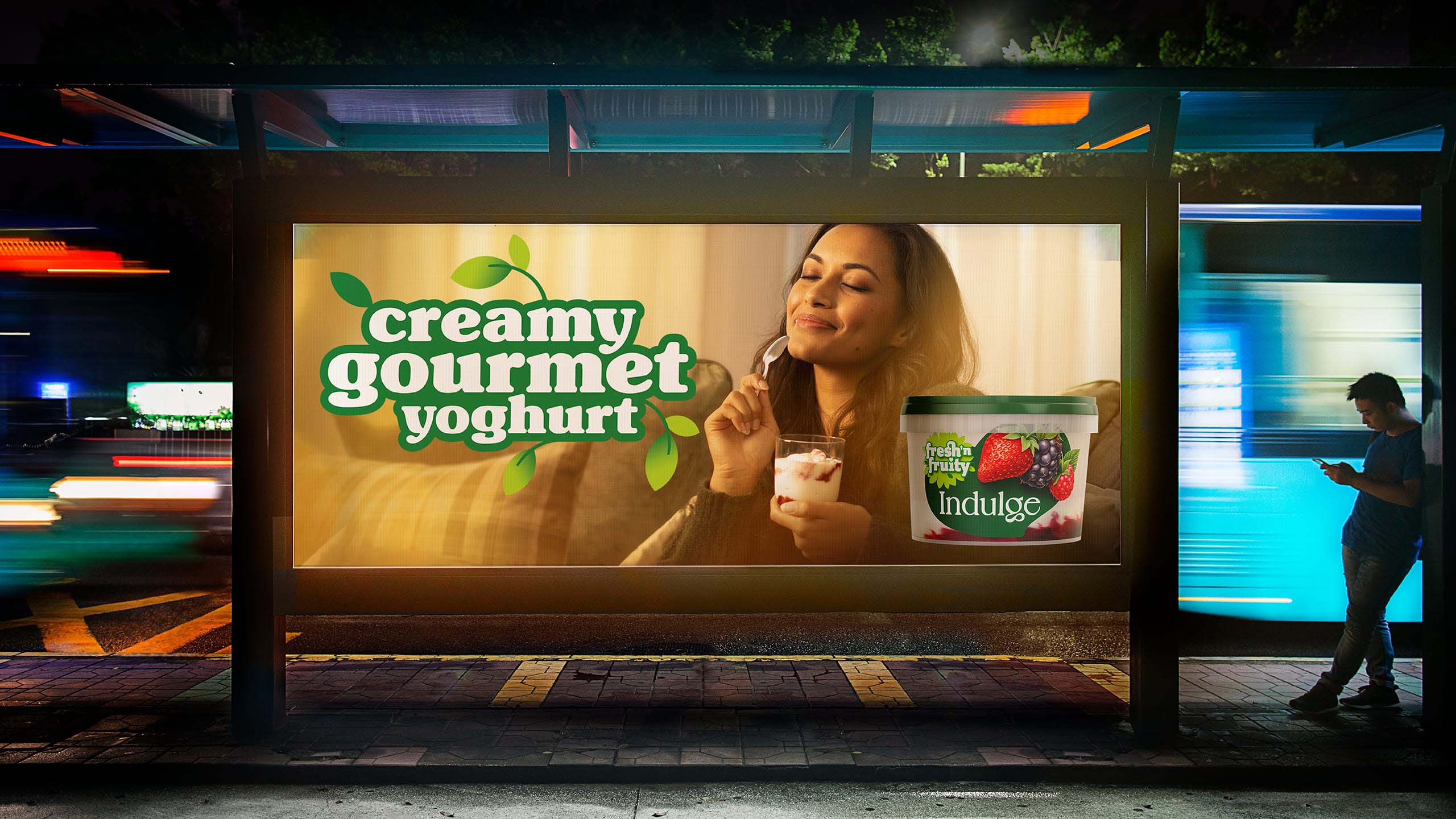 1729145629281087.jpg 1729145629281087.jpg