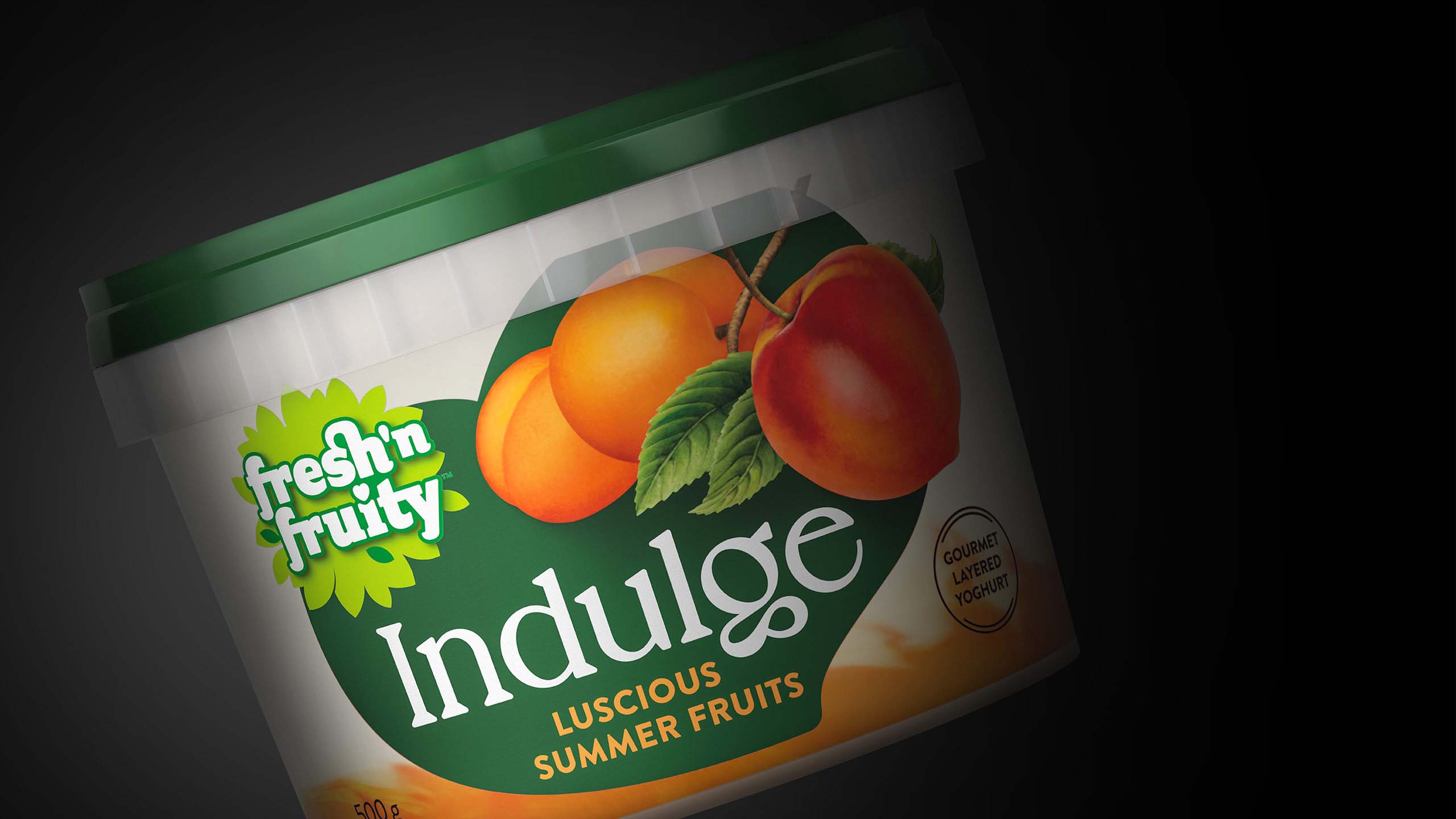 1729145629678688.jpg 1729145629678688.jpg