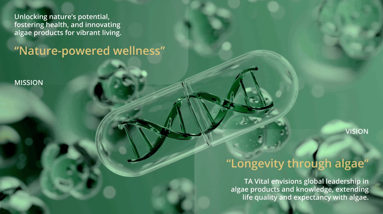 1729241588533709.jpg 1729241588533709.jpg