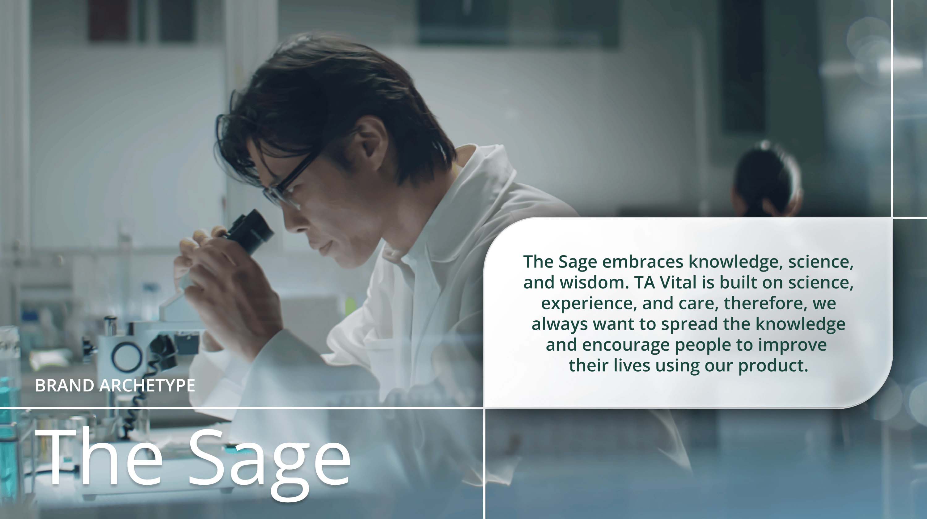 1729241588976702.jpg 1729241588976702.jpg